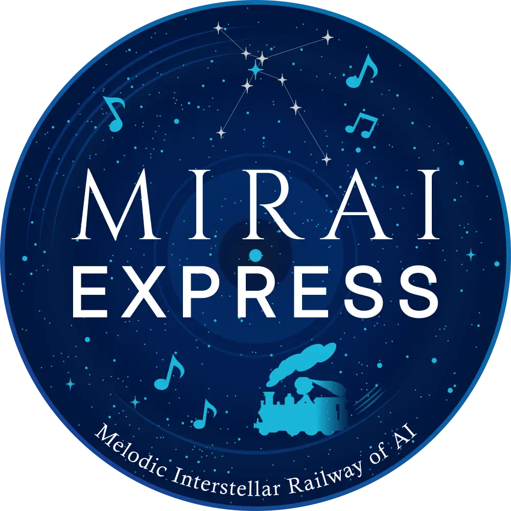 MIRAI Express